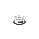 MOULINEX Steam Cooker 550w White VJ504010 0.7 L