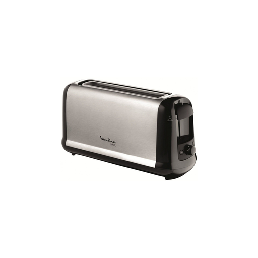 [3045385782117] MOULINEX Tostadora 1 ranura 800w ls260800