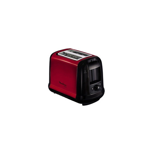 [3045385782339] MOULINEX Tostadora LT 260 D 11