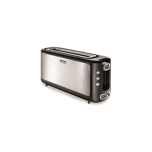 [3045385782469] TEFAL Tostadora Express 1 Ranura 1000W