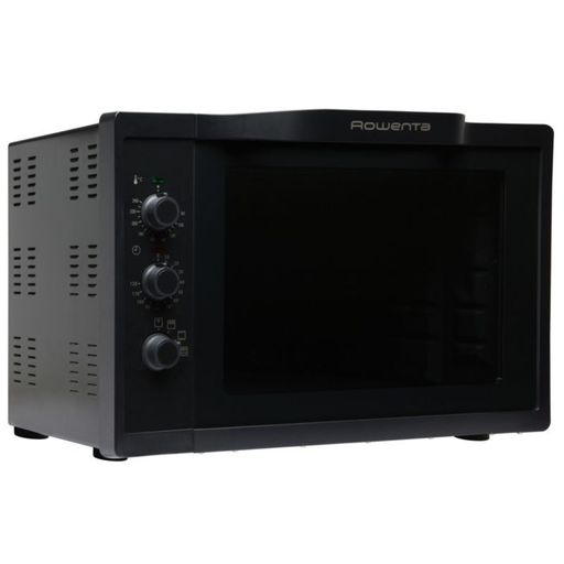 [3045386343027] ROWENTA Horno de sobremesa OC383830 38L