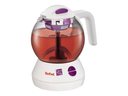 TEFAL Bule Elétrico Magic Tea Sem Fio 1 L