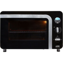 SEB Forno de bancada OF281811 39L
