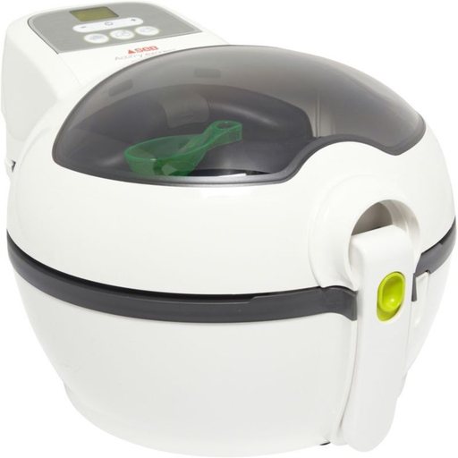 [3045386372003] SEB Actifry express oil-free fryer Fz750000
