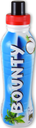 BOUNTY Drink Lait Coco Cacao 350 ml