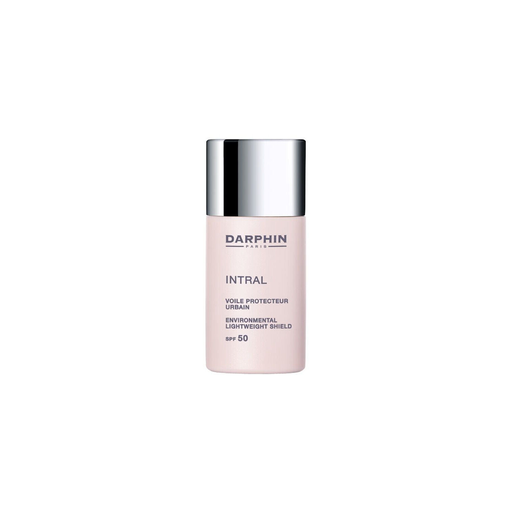[0882381078744] DARPHIN Intral Voile Protecteur SPF50 30 ml