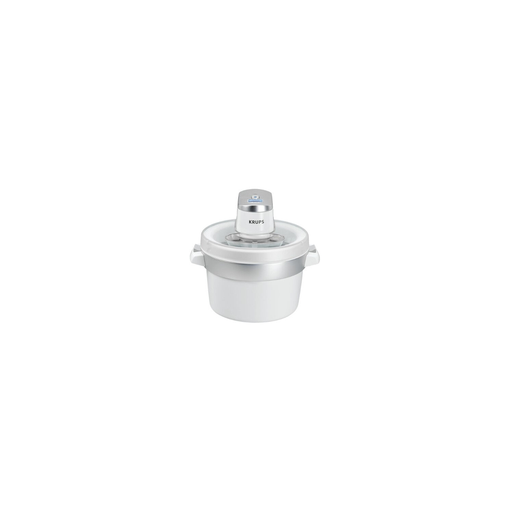 [3045388183416] KRUPS Sorbetière Perfect Mix 9000 GVS2 1,6 L