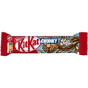KITKAT Barrita de Chocolate Chunky Funky 40 g