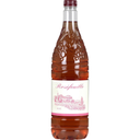 ROSEFEUILLE Light Wine 1.5 L