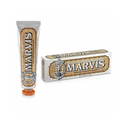 MARVIS Pasta de Dientes Flor de Azahar 75 ml