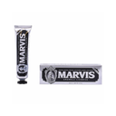 MARVIS Whitening Toothpaste Fresh Breath Licorice Mint 85 ml