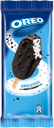 MONDELEZ OREO Vanilla Stick 90 ml