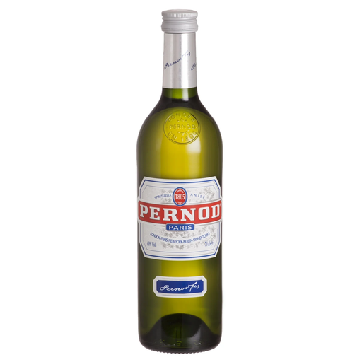 [3047100090316] PERNOD Apéritif 70 cl