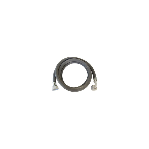 [3047403202522] ROUSSEAU Washing machine supply hose 2.50 m