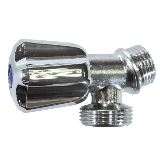 [3047403202614] ROUSSEAU Grifo para lavadora Mdemi M3-4 oblicuo