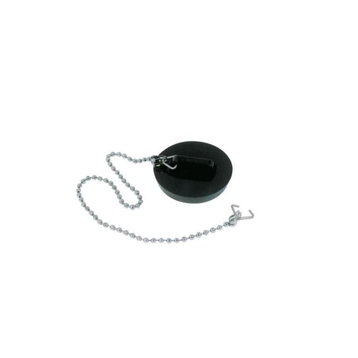 [3047404103651] NOVOBAIN Tapón + cadena 45 x 50 mm