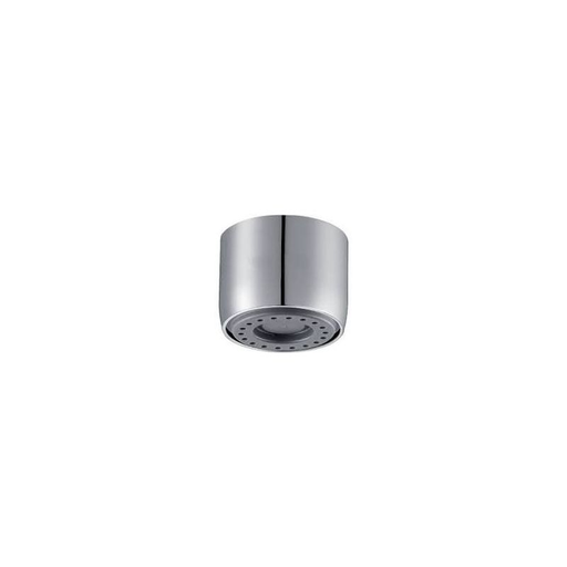[3047404103811] NOVOBAIN Aérateur Femelle 22x100 Anticalcaire Réducteur de Débit NF