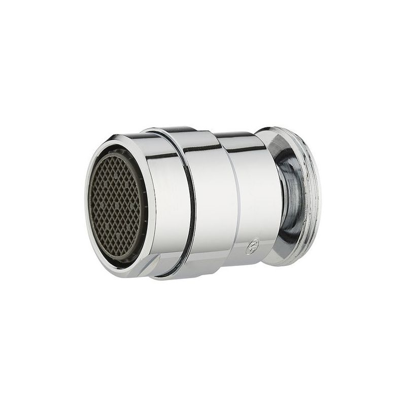 NOVOBAIN Arejador de rótula M 24x100