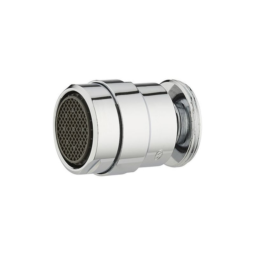 [3047404104306] NOVOBAIN Brise-jet à rotule M 24x100