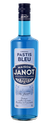 JANOT Aniseed Spirit Pastis Bleu 45% 70 cl