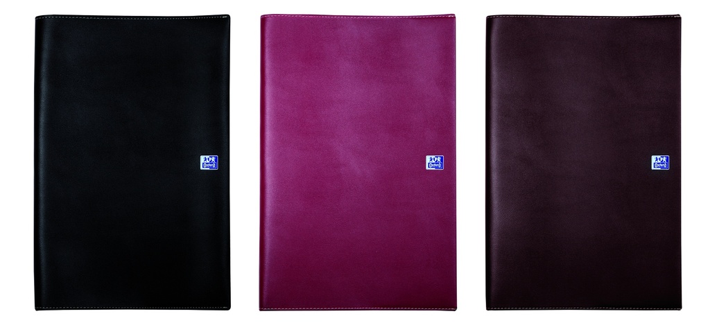 1Er Prix X1 Farce A Tomate 1Kg