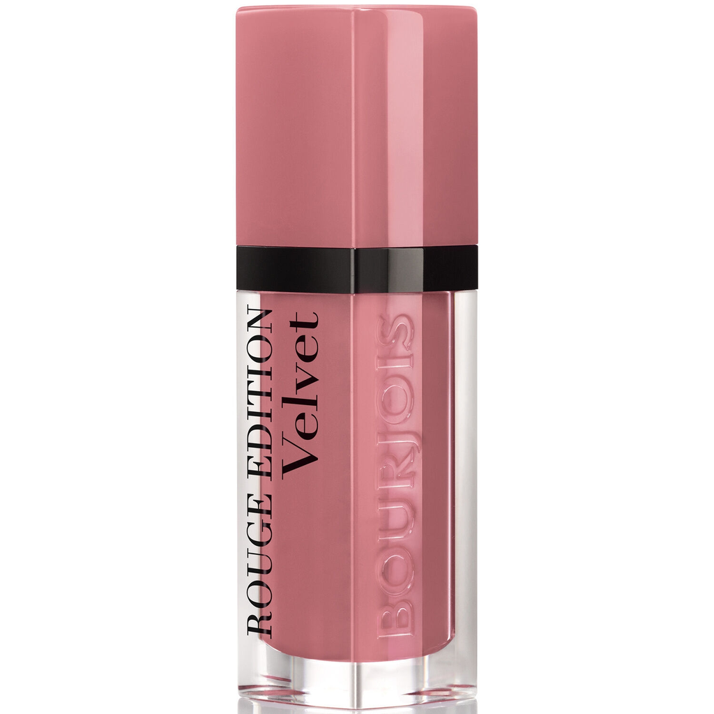 BOURJOIS Rouge à lèvres 09 Velvet
