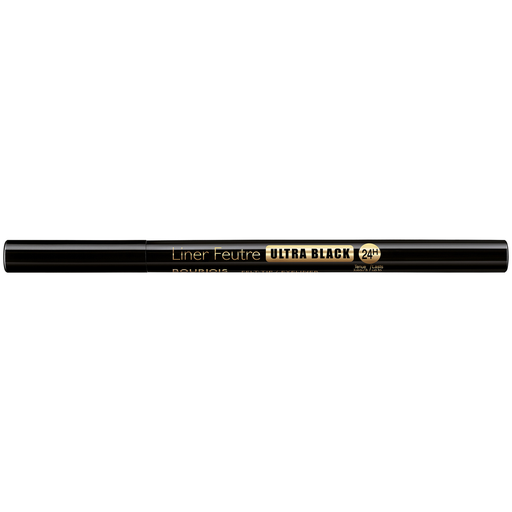 [3052503664101] BOURJOIS Eyeliner Liner Feutre Ultra Noir