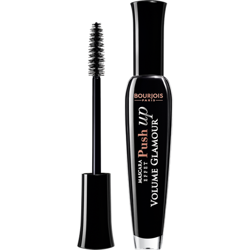 [3052503707129] BOURJOIS Mascara Volume Glamour Effet Push Up Wonder Black 071, 7ml