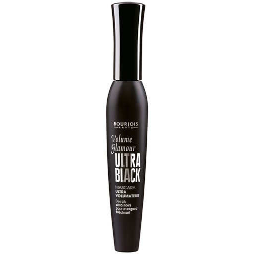 [3052503806105] BOURJOIS Mascara Volume Glamour Ultra Noir le mascara