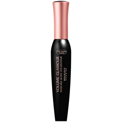 [3052503860633] BOURJOIS Mascara noir volume glamour