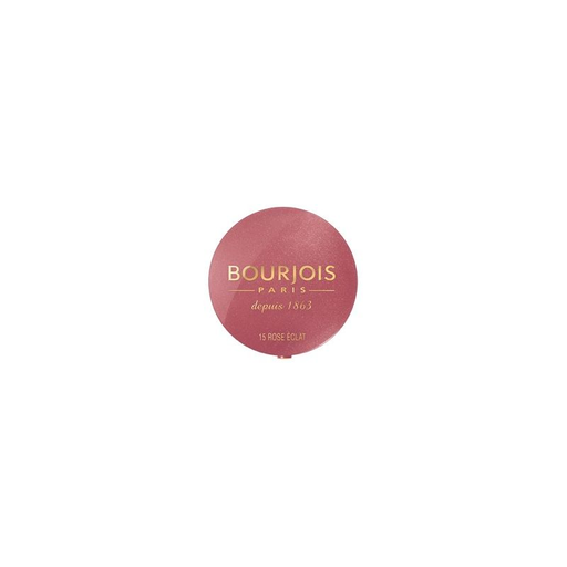 [3052503903804] BOURJOIS Blush Unifiant Powder N 01 Nude Velvet