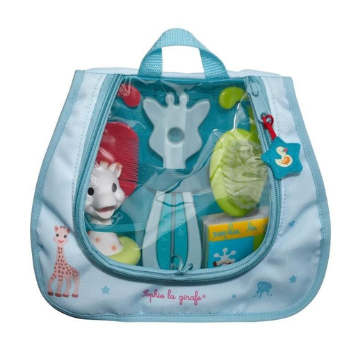 [3056565235187] SOPHIE Essentiel Tapete de banho