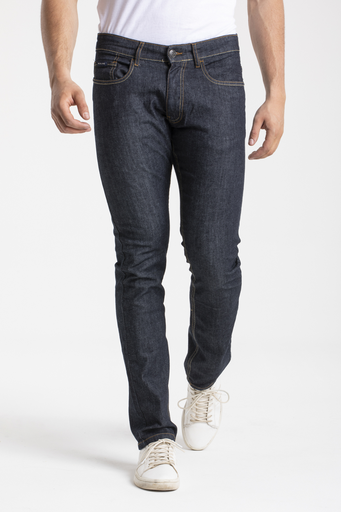 [3059411271711] RICA LEWIS Jeans stretch Fibreflex® RL80 corte recto ajustado bruto