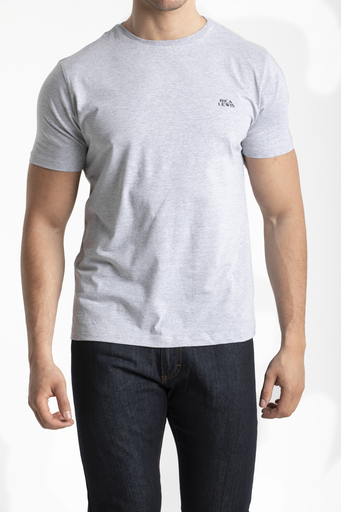 [3059411531747] RICA LEWIS Camiseta corte regular algodón CLUB