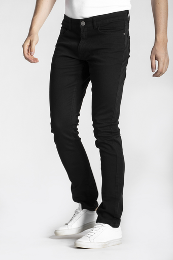 [3059411755945] RICA LEWIS Jeans stretch RL80 Fibreflex® corte a direito