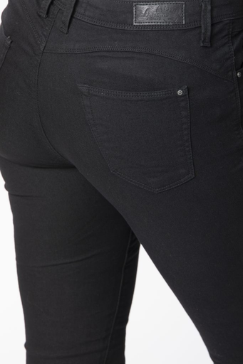[3059411781746] RICA LEWIS Jegging stretch cintura subida MELISSA