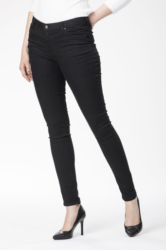 [3059411781777] RICA LEWIS Jegging stretch cintura subida MELISSA