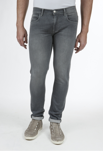 [3059411791769] RICA LEWIS Jeans stretch RL90 slim