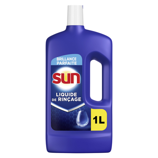 [8720181485886] SUN Líquido Abrillantador Brillance Parfaite 1 L