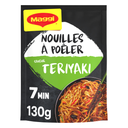 130G Maggi Nouilles Teriyaki