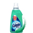 Calgon Anti-Calcaire En Gel Hygiène : Le Flacon De 750 Ml