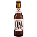 LAGUNITAS Blonde IPA Beer 6.2% 0.33 L