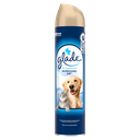 GLADE Rafraîchisseur d'air infusé aux huiles essentielles 300 ml
