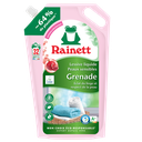 1.6L Rainett Rech Lsv Gren 32W
