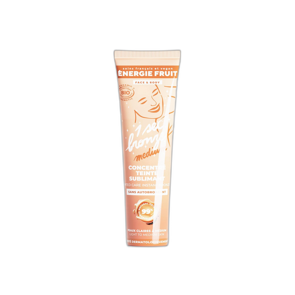 100Mlconcentree Teinte Clr Ef