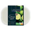 L'ANGELYS Lime Fruit Sorbet 0.5 kg