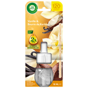 AIR WICK Recarga difusor elétrico Baunilha e Manteiga de Karité 19 ml
