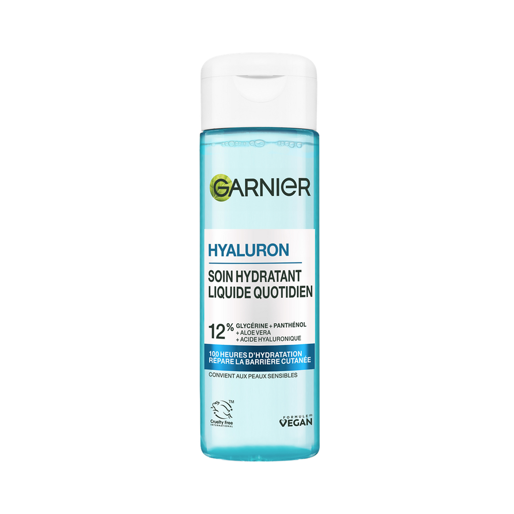 120Ml Soin Repulpant Hyaluron