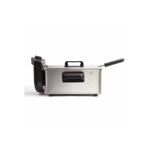 [3523930093432] LIVOO Deep Fryer DOC216 2000W 3L