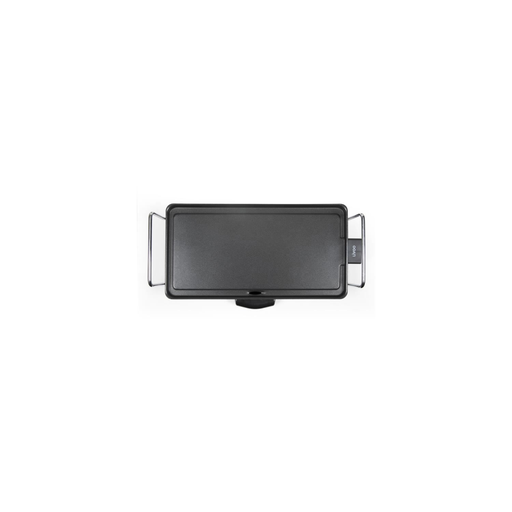 [3523930040672] LIVOO Plancha eléctrica 2000W 40x23cm DOM174